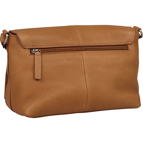 Burkely Soft Skylar Satchel bag