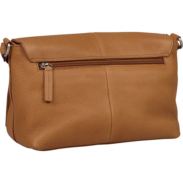 Burkely Soft Skylar Satchel bag