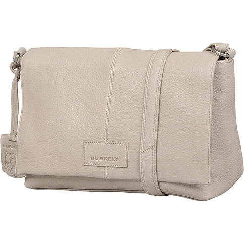 Burkely Soft Skylar Satchel bag