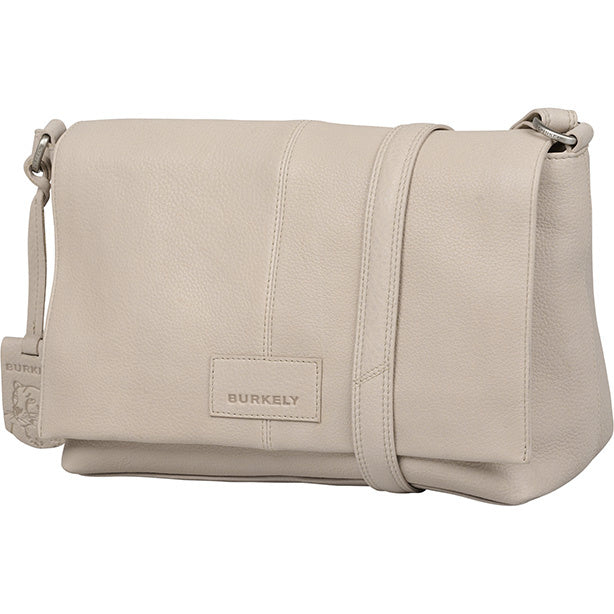 Burkely Soft Skylar Satchel bag