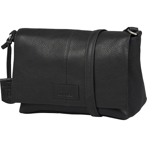 Burkely Soft Skylar Satchel bag