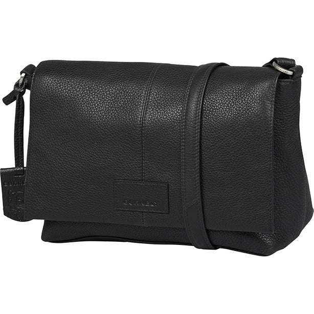 Burkely Soft Skylar Satchel bag
