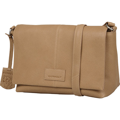 Burkely Soft Skylar Satchel bag