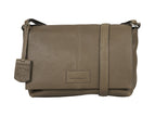 Tender Taupe
