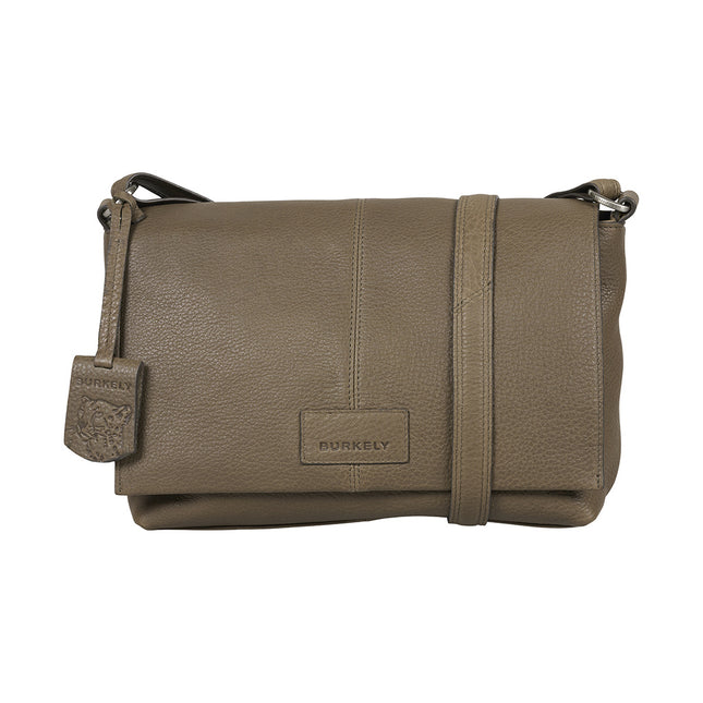 Burkely Soft Skylar Satchel bag