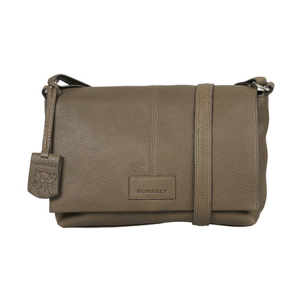 Burkely Soft Skylar Satchel bag