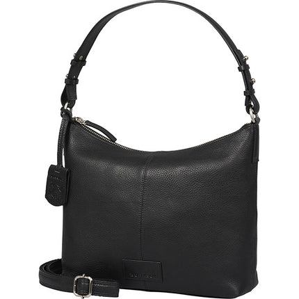 Burkely Soft Skylar Shoulderbag