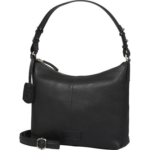 Burkely Soft Skylar Shoulderbag