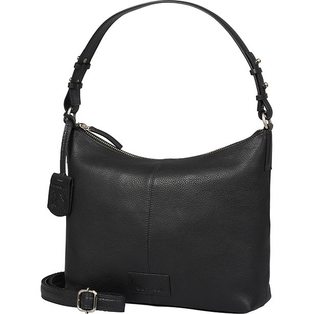 Burkely Soft Skylar Shoulderbag