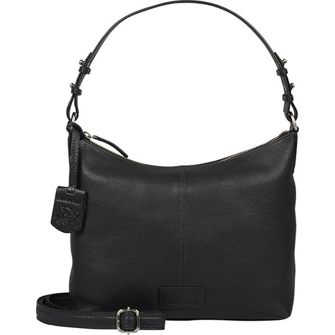 Burkely Soft Skylar Shoulderbag