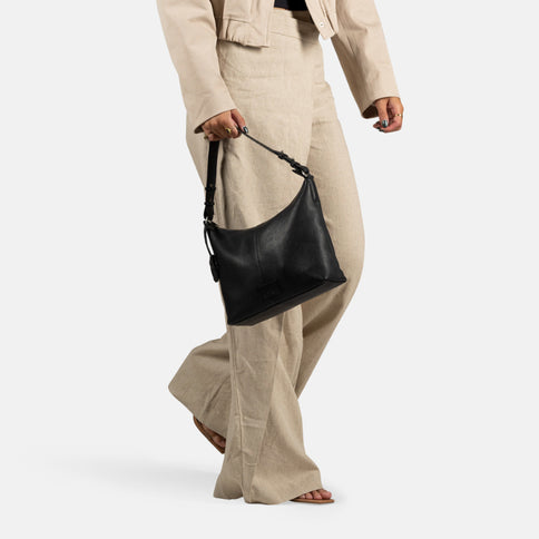 Burkely Soft Skylar Shoulderbag