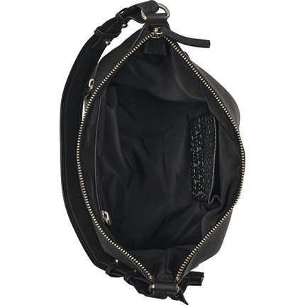 Burkely Soft Skylar Shoulderbag