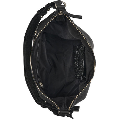 Burkely Soft Skylar Shoulderbag