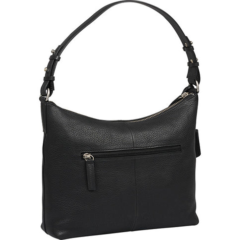 Burkely Soft Skylar Shoulderbag