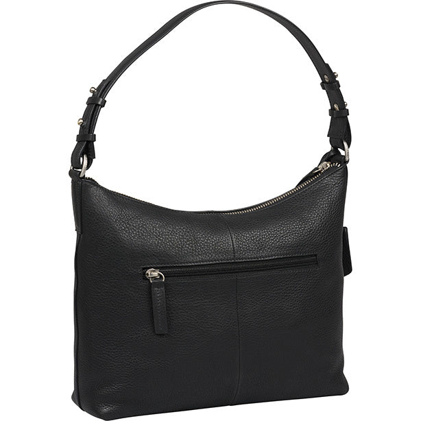 Burkely Soft Skylar Shoulderbag