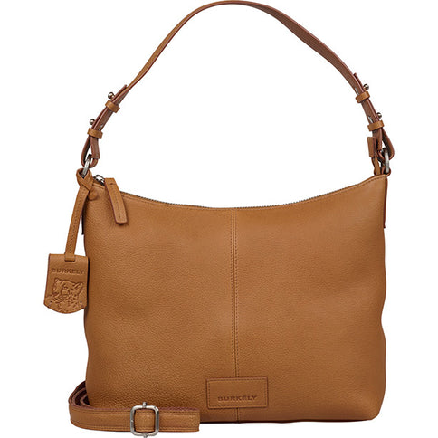 Burkely Soft Skylar Shoulderbag