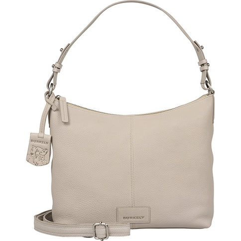 Burkely Soft Skylar Shoulderbag