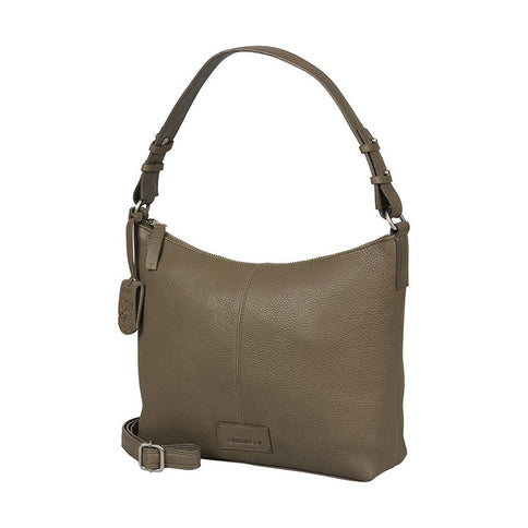Burkely Soft Skylar Shoulderbag