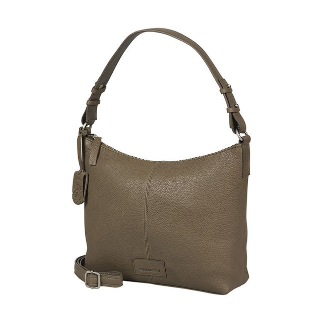 Burkely Soft Skylar Shoulderbag
