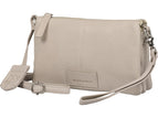 Generous  Beige