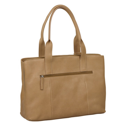 Burkely Soft Skylar Workbag 13.3 "