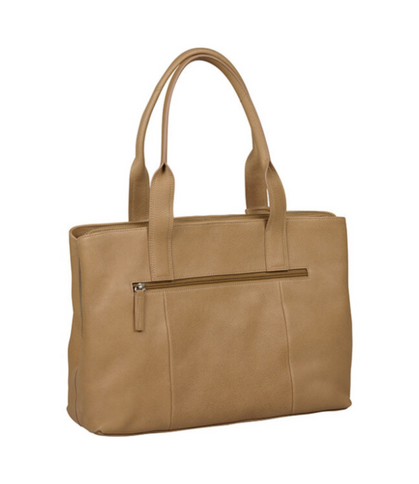 Burkely Soft Skylar Workbag 13.3 "