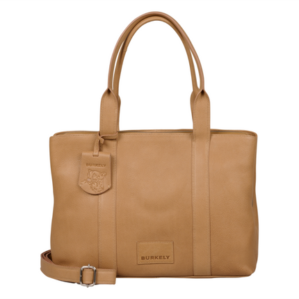 Burkely Soft Skylar Workbag 13.3 "