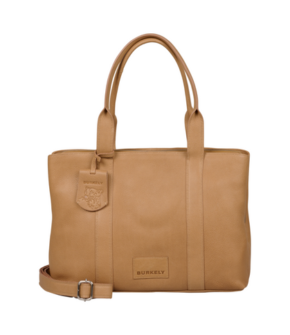 Burkely Soft Skylar Workbag 13.3 "