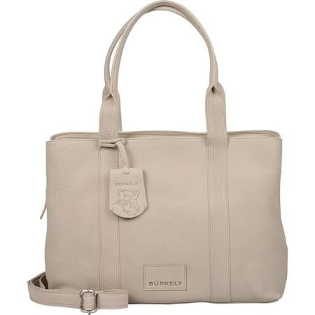 Burkely Soft Skylar Workbag 13.3 "