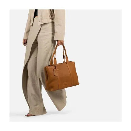 Burkely Soft Skylar Workbag 13.3 "