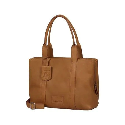 Burkely Soft Skylar Workbag 13.3 "
