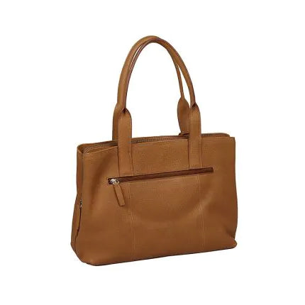 Burkely Soft Skylar Workbag 13.3 "