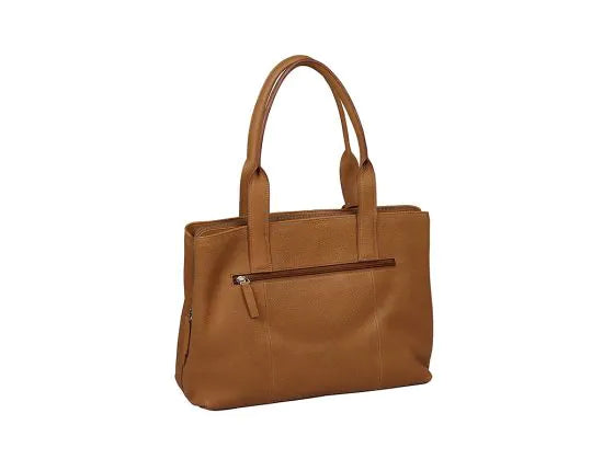 Burkely Soft Skylar Workbag 13.3 "