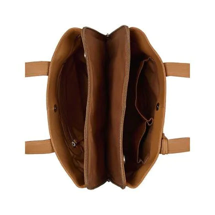 Burkely Soft Skylar Workbag 13.3 "