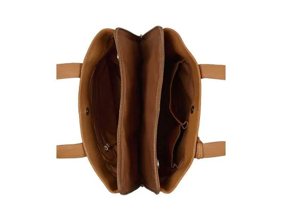 Burkely Soft Skylar Workbag 13.3 "