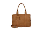 Cosy Cognac