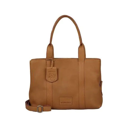 Burkely Soft Skylar Workbag 13.3 "