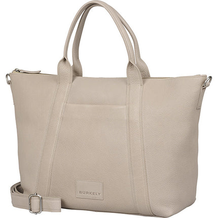 Burkely Soft Skylar Workbag 15.6"
