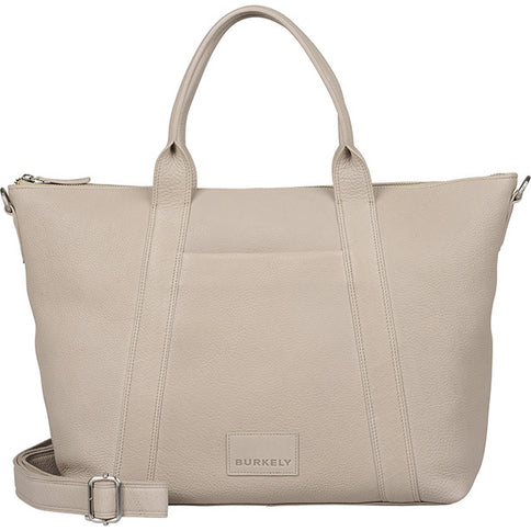 Burkely Soft Skylar Workbag 15.6"