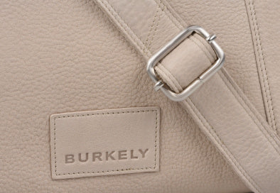 Burkely Soft Skylar Workbag 15.6"
