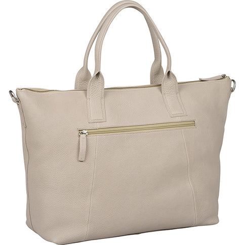 Burkely Soft Skylar Workbag 15.6"