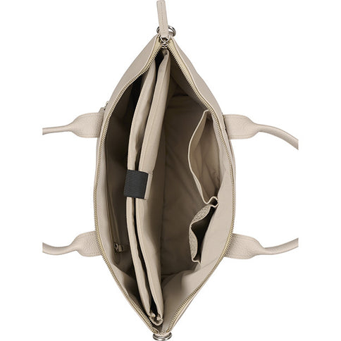 Burkely Soft Skylar Workbag 15.6"