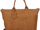 Cozy Cognac