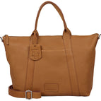 Cozy Cognac
