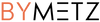 Footer image