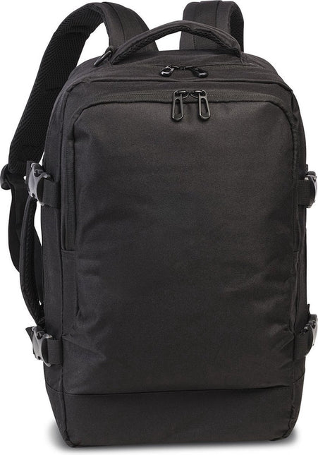 ByMetz 40x20x25 cm Ryanair Rugzak