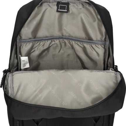 ByMetz 40x30x15 KLM Rugzak 40 x 30 x 15 cm