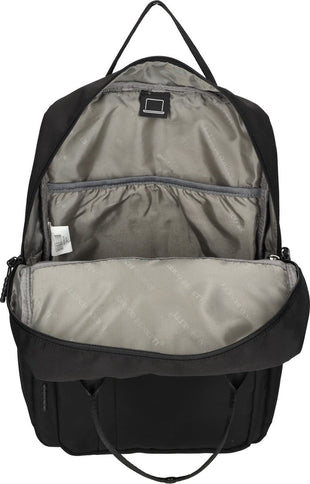 ByMetz 40x30x15 KLM Rugzak 40 x 30 x 15 cm