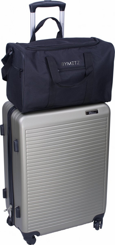 ByMetz 40x30x20 Reistas - Transavia - Tui - Vueling - WizzAir