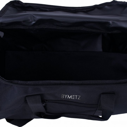 ByMetz 40x30x20 Reistas - Transavia - Tui - Vueling - WizzAir